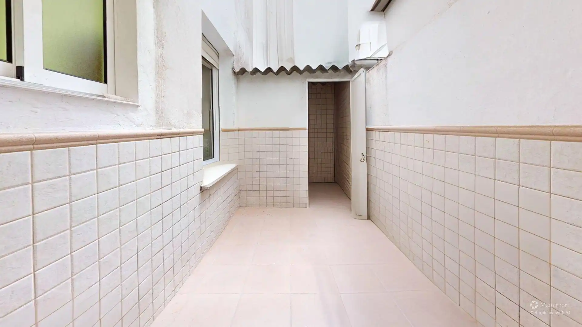 Local en venta en Córdoba con Aire acondicionado