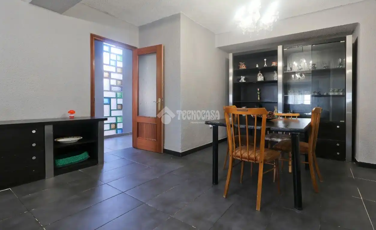 Flat for sale in Puerto de Sagunto, imagen 11