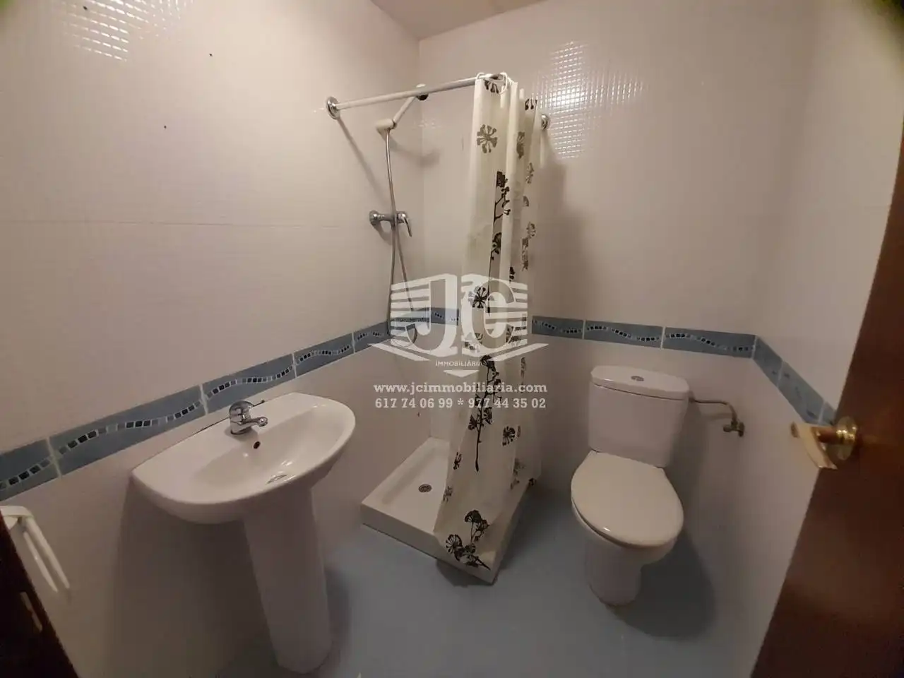 Piso en venta en Calle HEREUS D´EN GASSOL, Bítem