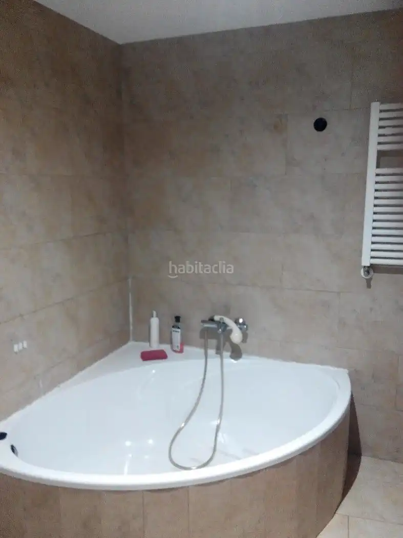 Casa en venta en Carrer Marinada 31, imagen 17