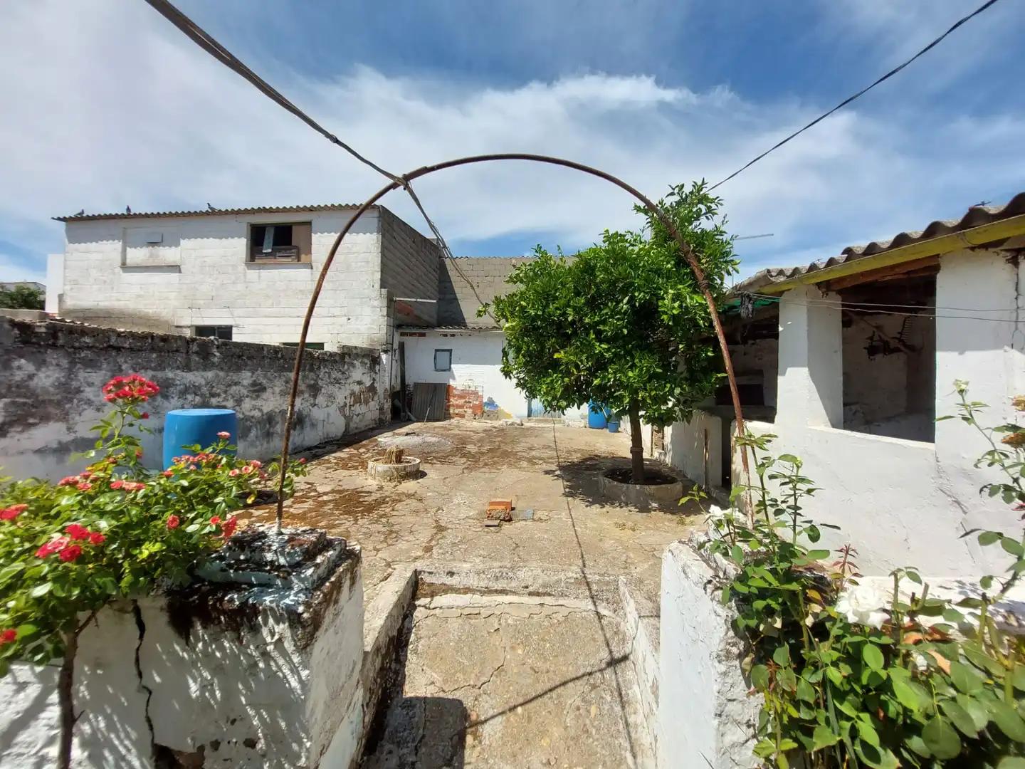 Haus oder Chalet zum Verkauf in Medellín mit Terrasse