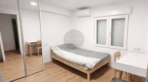 Foto 5 von Wohnung zum Verkauf in Carrer Dels Sants Just I Pastor, El Mercado, Manises