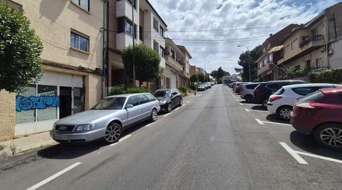 Photo 3 of Premises for sale in Calle Santiago, 84, Casco Histórico, Tudela