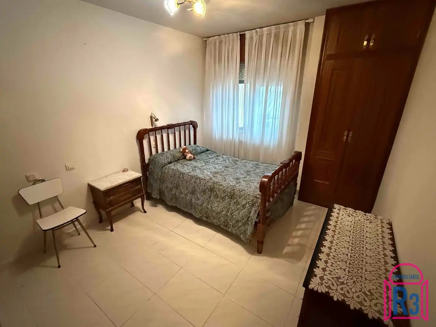 Appartamento in affitto a Carbosillo, imagen 11