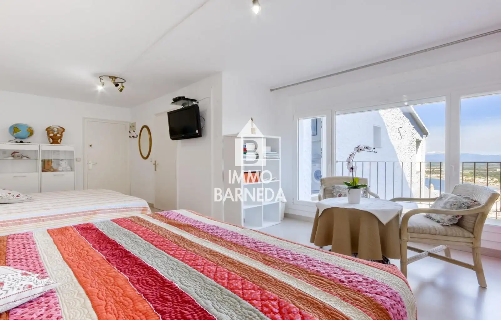 Houses for sale in Ramon Llull, 21, Palau-saverdera