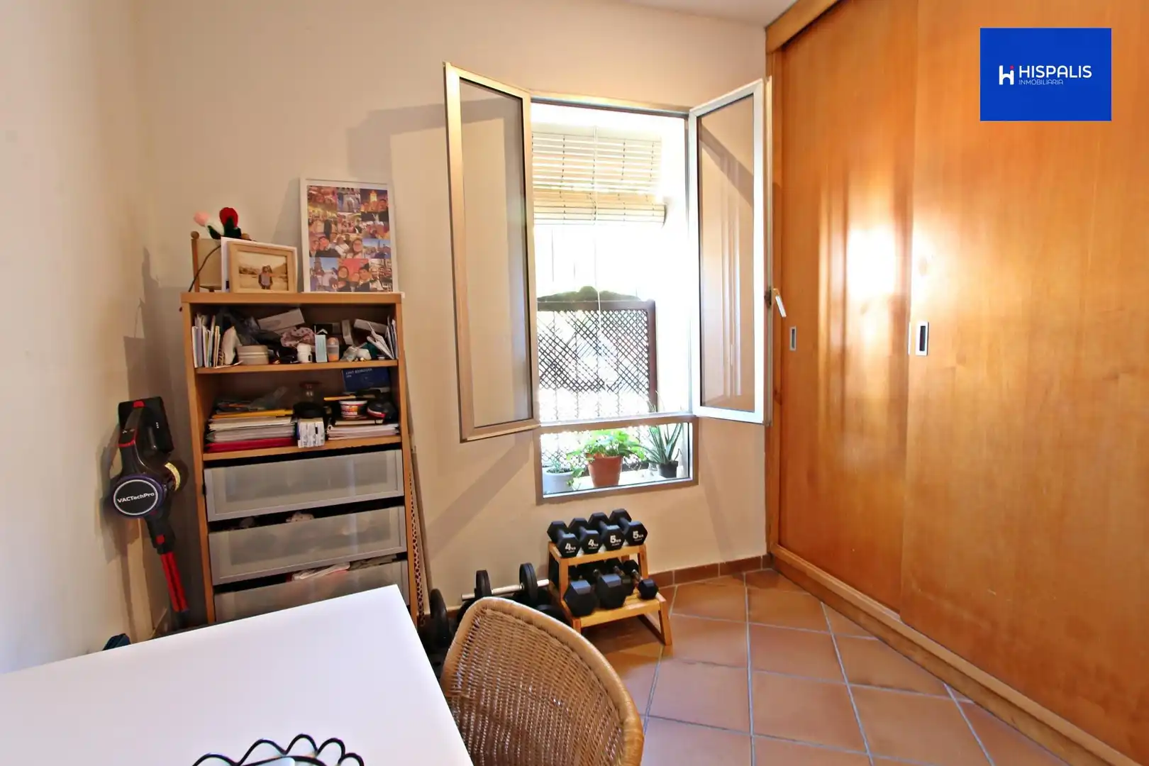 Flat with lift for sale in ESPINOSA DE LOS MONTEROS, imagen 13