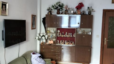 Foto 3 de Casa o chalet en venta en Calle Joaquín Risueño, 2, Munera, Albacete