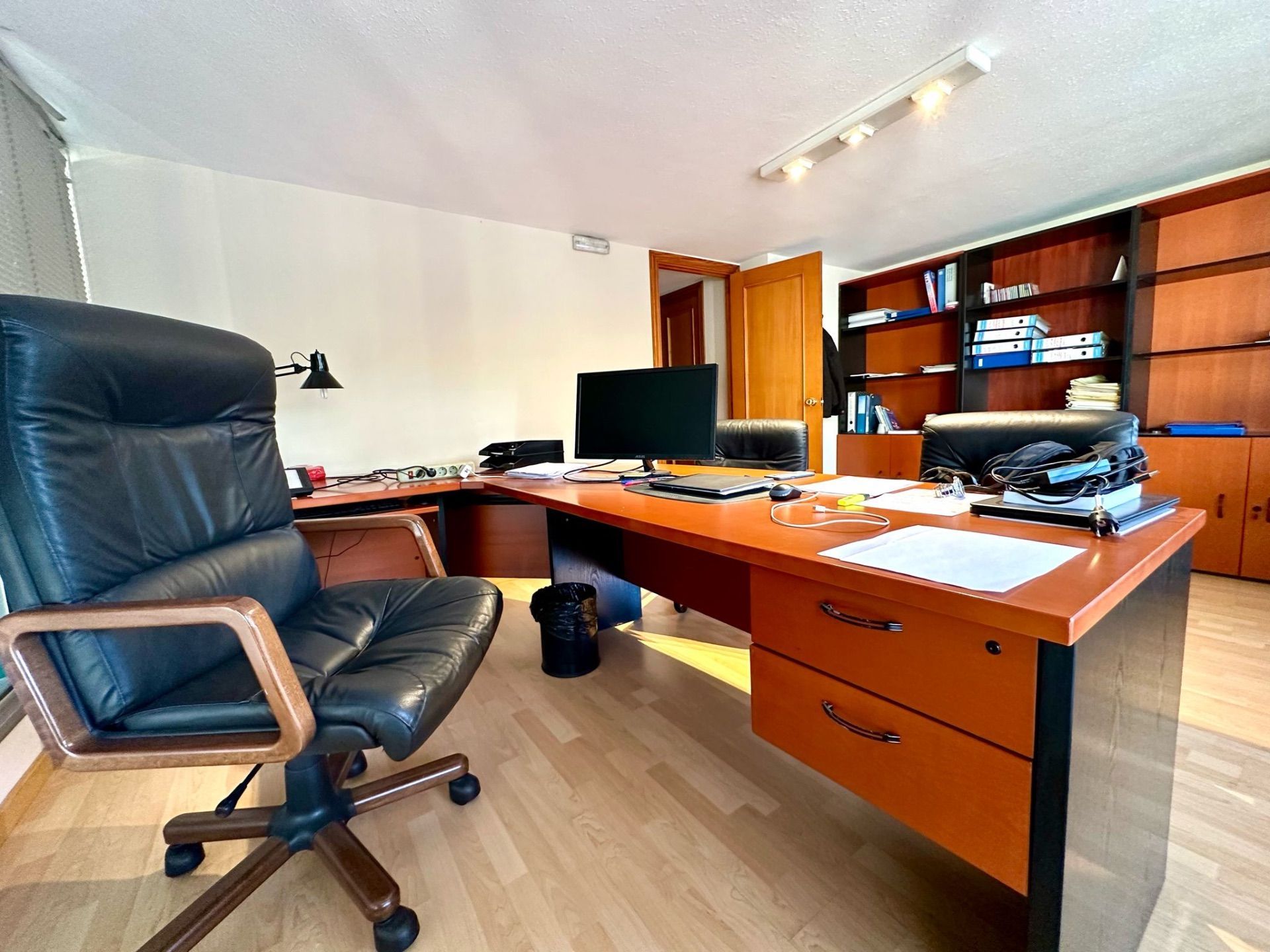 Office for sale in  Palma de Mallorca  with Air Conditioner and Heating