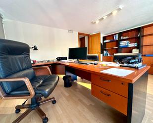 Office for sale in  Palma de Mallorca  with Air Conditioner and Heating