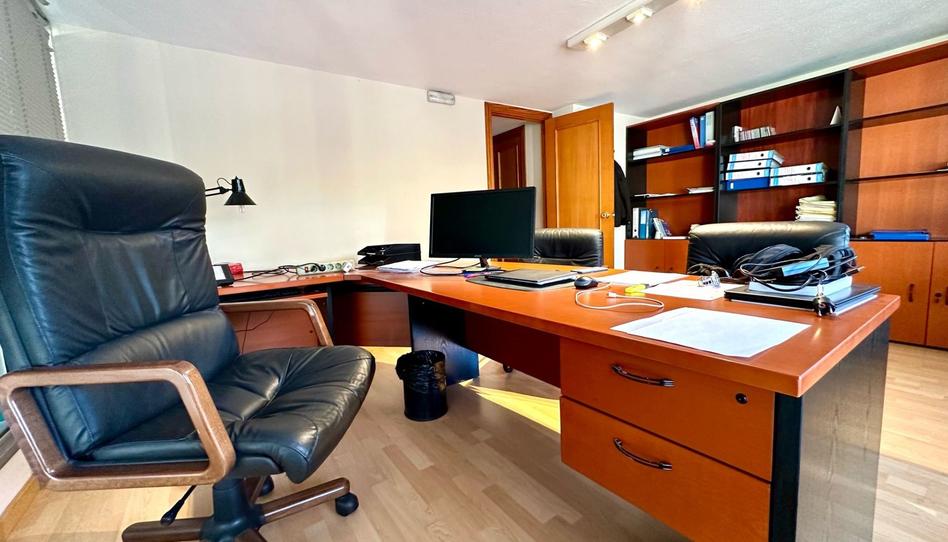 Photo 1 of Office for sale in Jaume III, Illes Balears