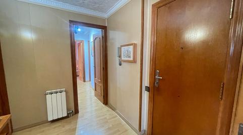 Photo 3 of Flat for rent in Montcada, Can Palet, Terrassa