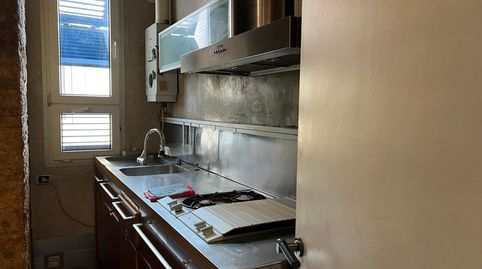 Foto 4 de Àtic en venda a Carrer Dels Almogàvers, El Parc i la Llacuna del Poblenou, Barcelona Capital