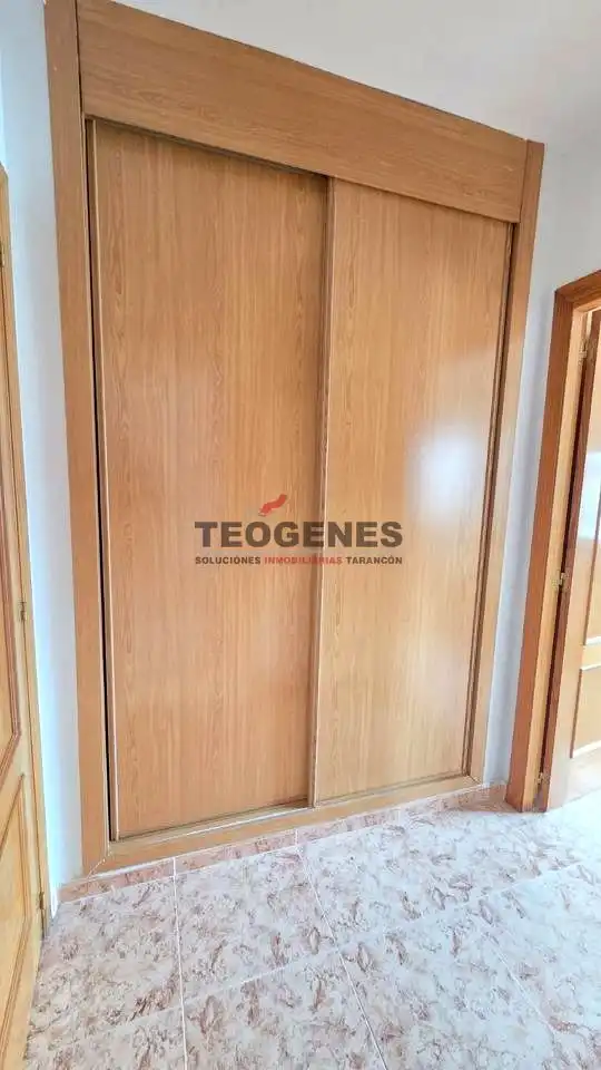 Maison à vendre à Calle Raimundo Parra, imagen 5
