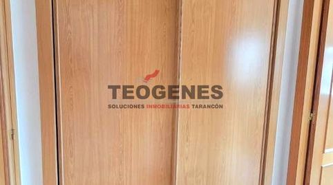 Foto 5 de Casa o xalet en venda a Calle Raimundo Parra, Zarza de Tajo, Cuenca