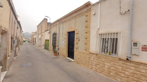 Foto 4 de Casa o chalet en venta en Pechina, Almería