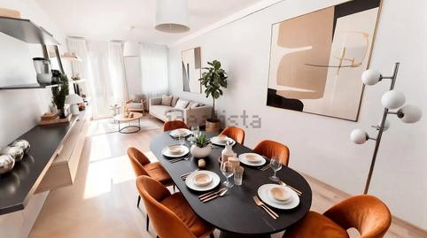 Photo 2 of Flat for sale in Calle San Pablo, Norte, San Vicente del Raspeig / Sant Vicent del Raspeig