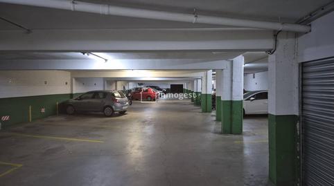 Photo 2 of Garage for sale in Calle Sant Medir, Taialà - Germans Sabat, Girona Capital