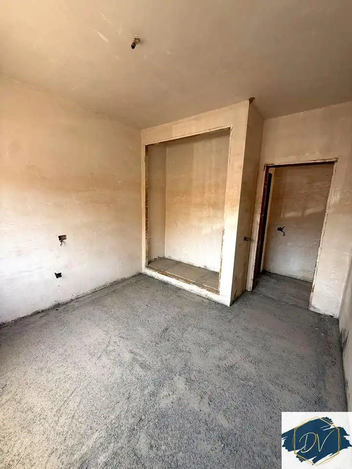 Casa o chalet en venta en Candelaria con Jardín privado y Terraza
