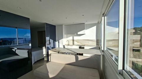 Foto 3 von Loft zum Verkauf in Avenida Joan Miró, Cort, Palma de Mallorca