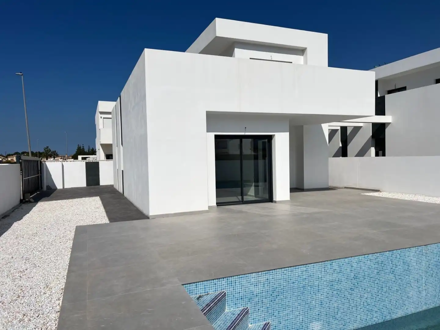 Maison à vendre à Las Marinas / Les Marines, imagen 9