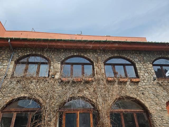 Edificio en Venta en Maçanet de Cabrenys