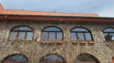Photo 2 of Building for sale in Maçanet de Cabrenys, Girona