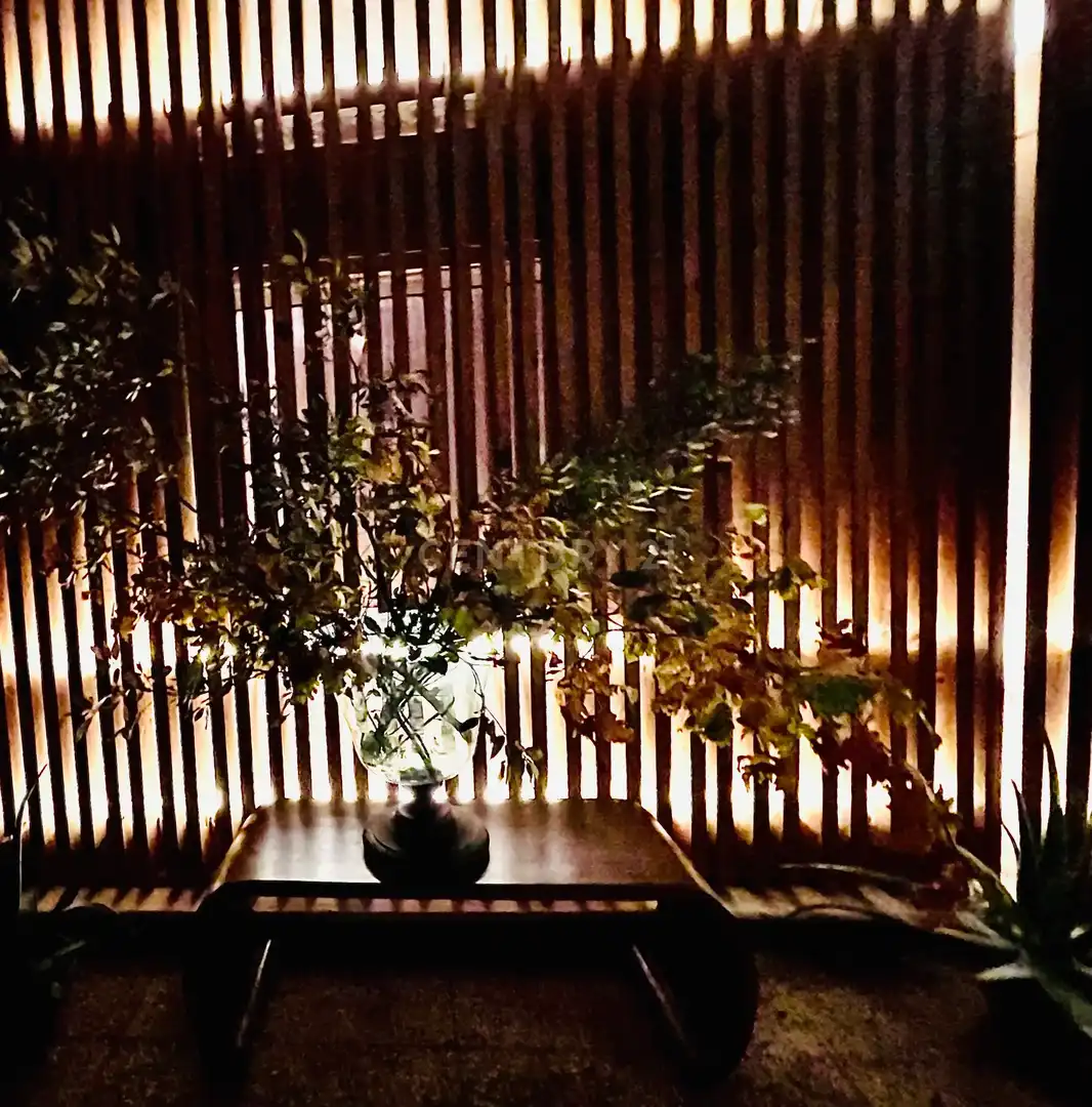 Casa o xalet en venda a Gavà, Barcelona, Spain, -1, Centre - Estació