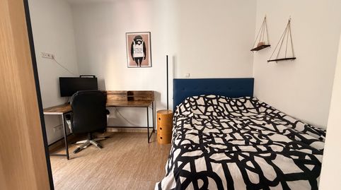 Photo 2 of Flat for rent in Carrer de Radas, El Poble Sec - Parc de Montjuïc, Barcelona Capital