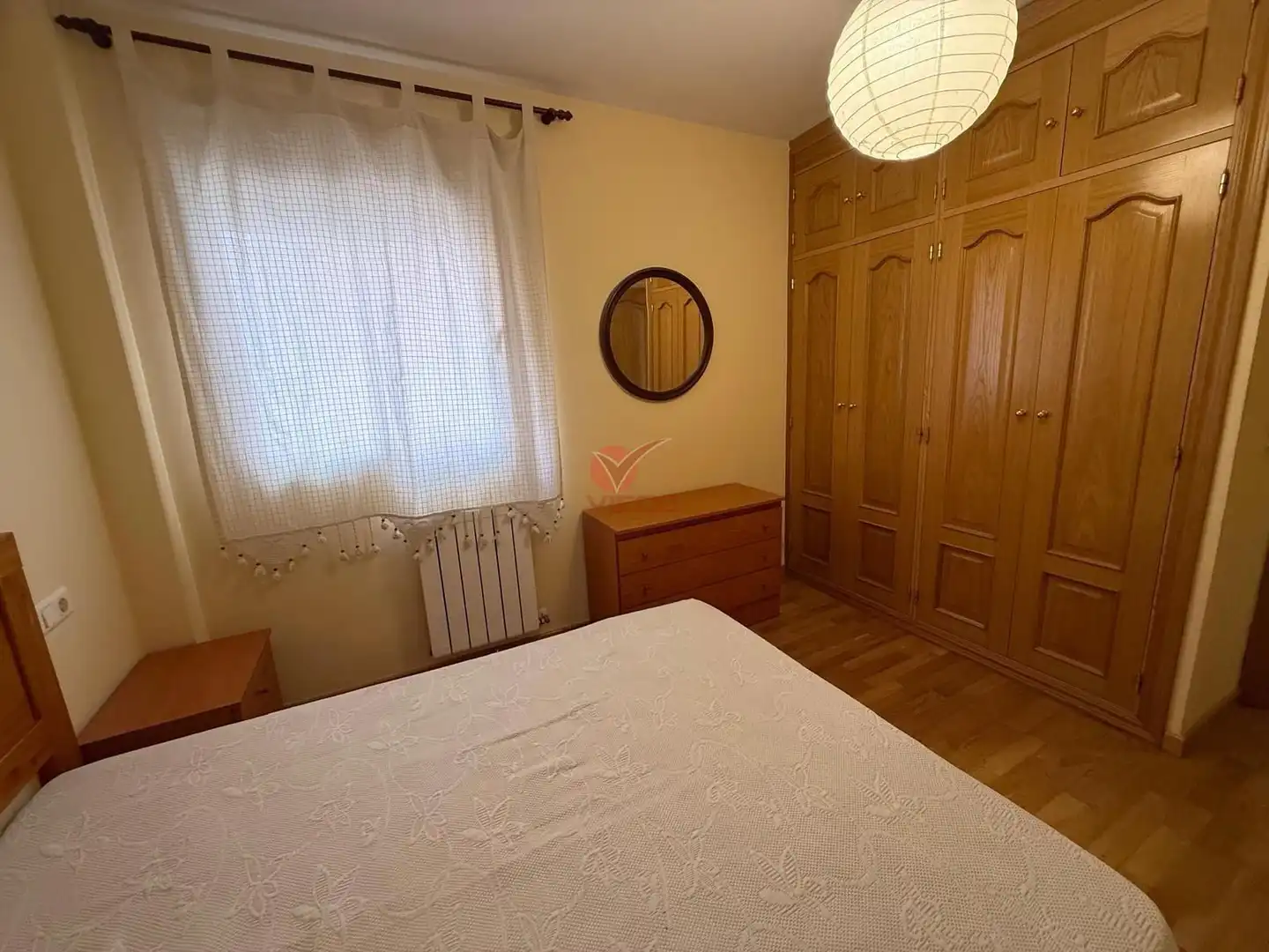 Piso con ascensor en venta en PERIODISTA RICARDO ORTEGA, imagen 8