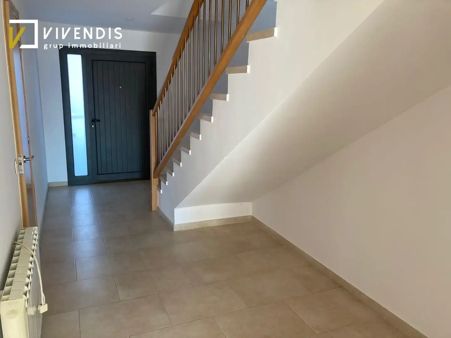Terraced house with terrace for sale in ONZE DE SETEMBRE, imagen 17
