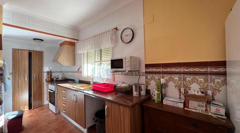 Foto 3 de Finca rústica en venda a Bulevar del Xúquer, Valencia