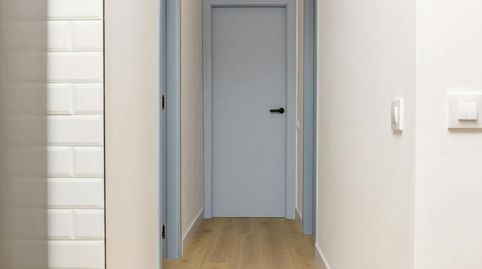 Foto 2 de Piso de alquiler en N/a, Sant Francesc, Valencia Capital