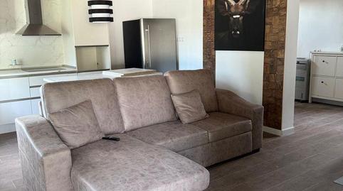 Photo 2 of Apartment for rent in Urbanizaciones, Llíria