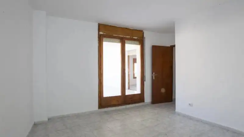 Flat for sale in Carrer dels Metges, imagen 22