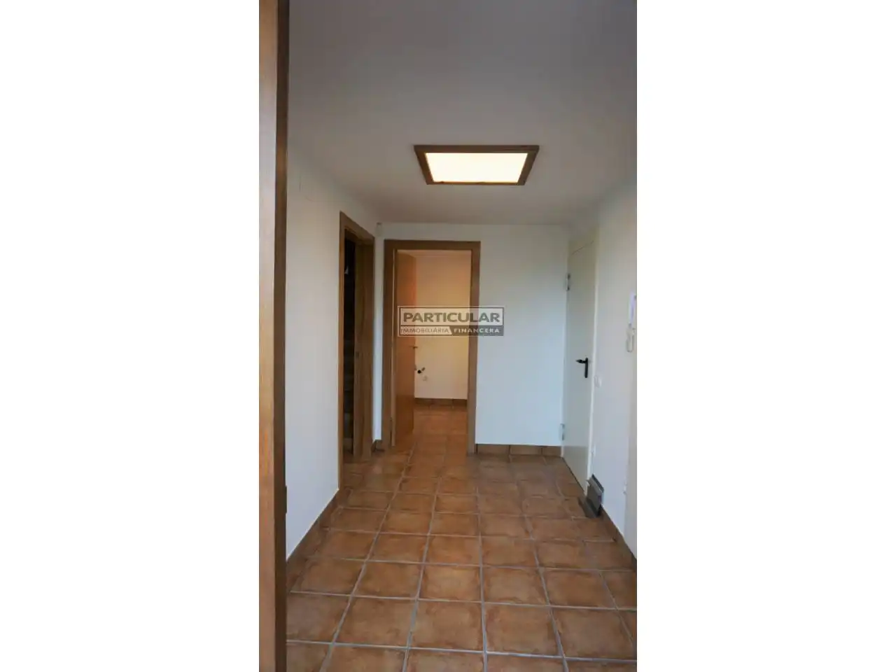 Detached homes for rent in Santa Eulàlia de Riuprimer  with Heating, Private garden and Terrace