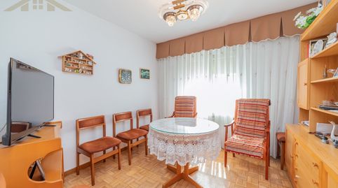 Photo 5 of Flat for sale in Plaza del Río Lozoya, Virgen del Rosario, Torrejón de Ardoz