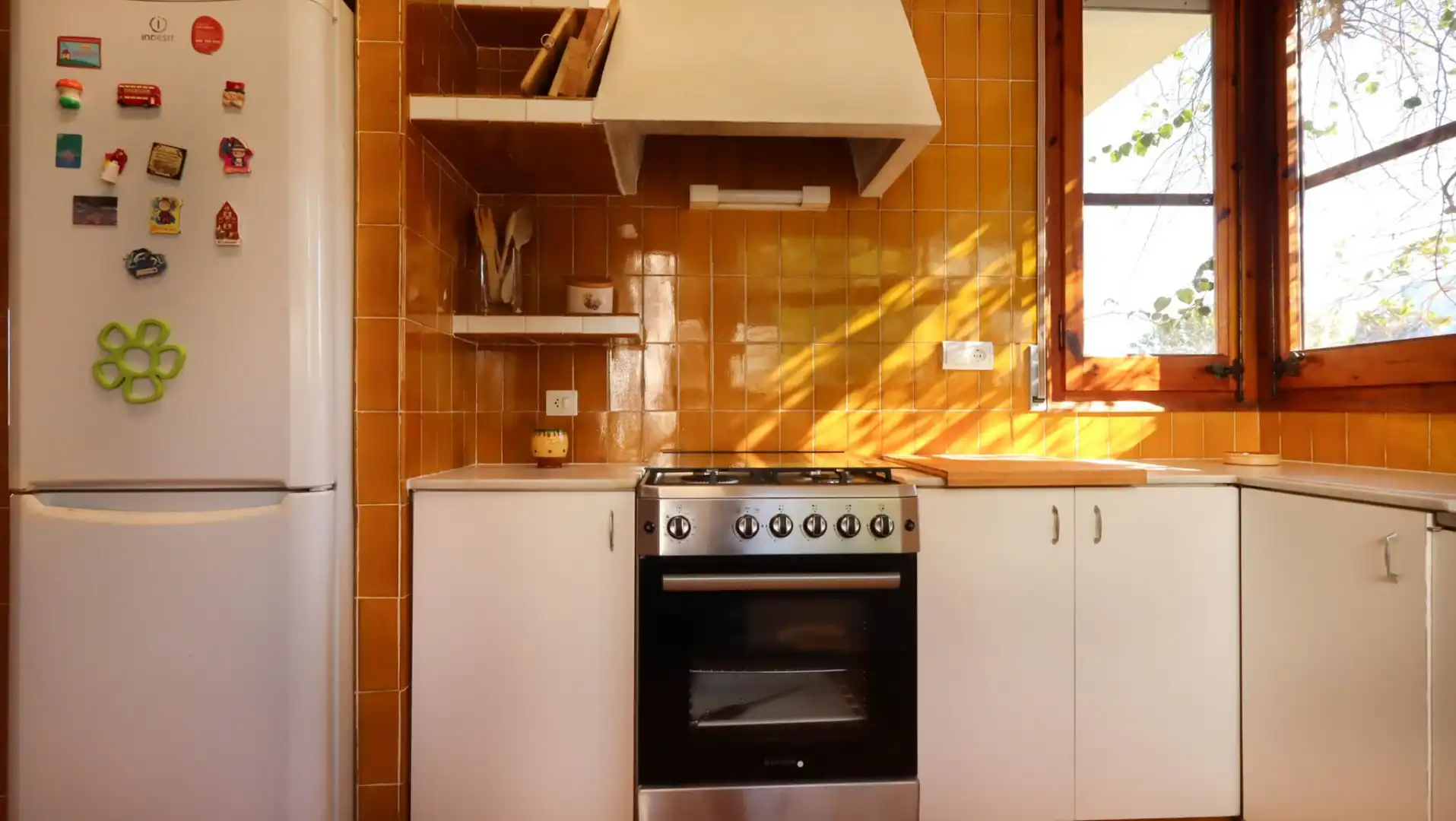 Villa zum Verkauf in la Musclera 14, imagen 30