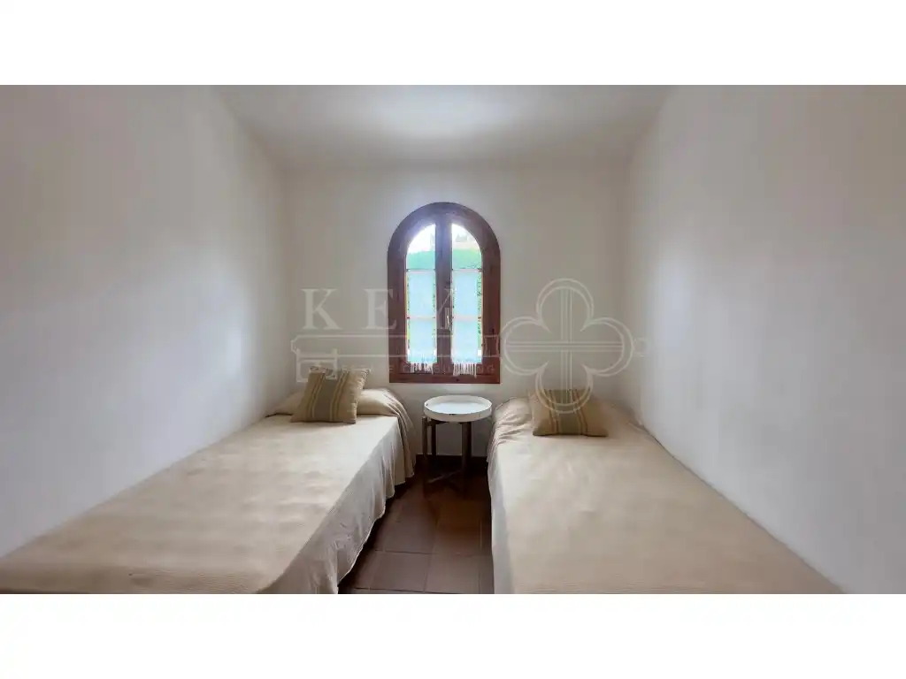 Habitación de Casa o chalet en venta en Ciutadella de Menorca con Piscina