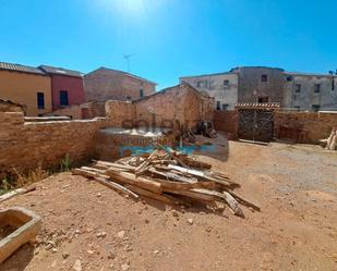 Finca rústica en venda en Talarn