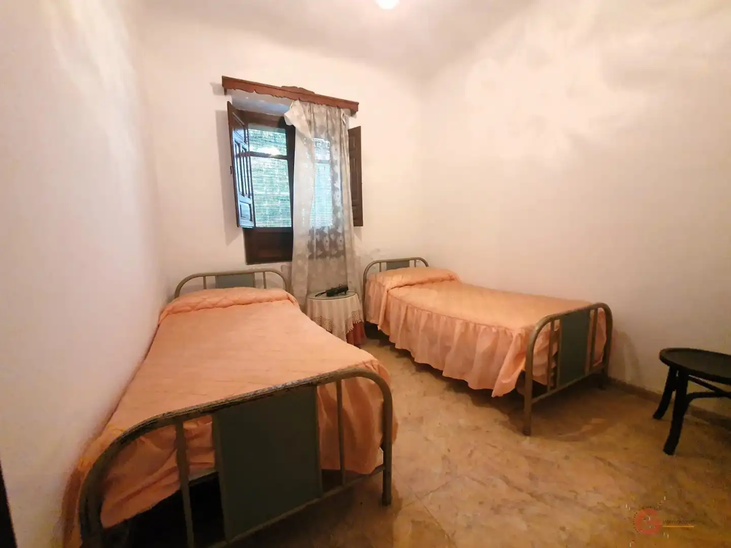 Inmuebles singulares en venta en Lanjarón, imagen 15
