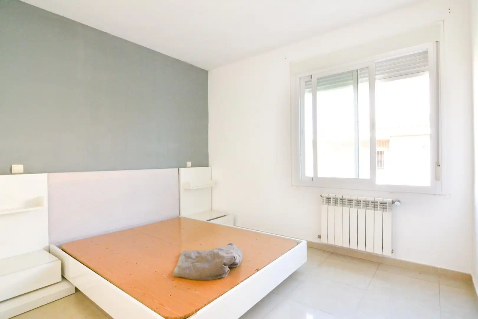 Doppelhaushälfte mit Garten zum Verkauf in Camarena, imagen 17