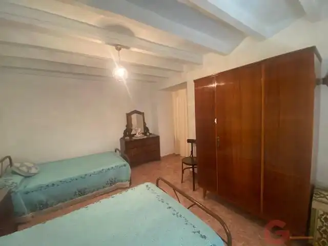 Casa rustica in vendita a Comares, imagen 17