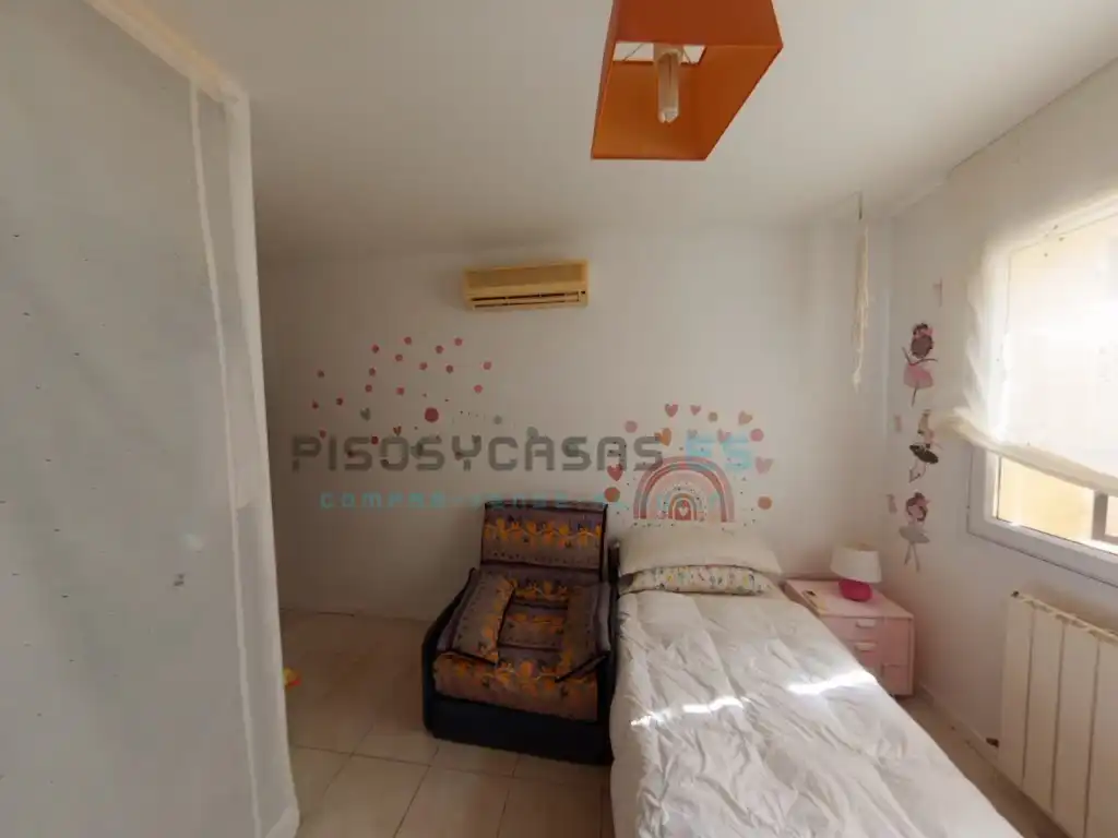 Villa mit Terrasse zum Verkauf in Calle Moliner Maria 30, imagen 119