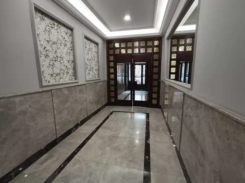 Flat with lift for sale in Centro, imagen 28