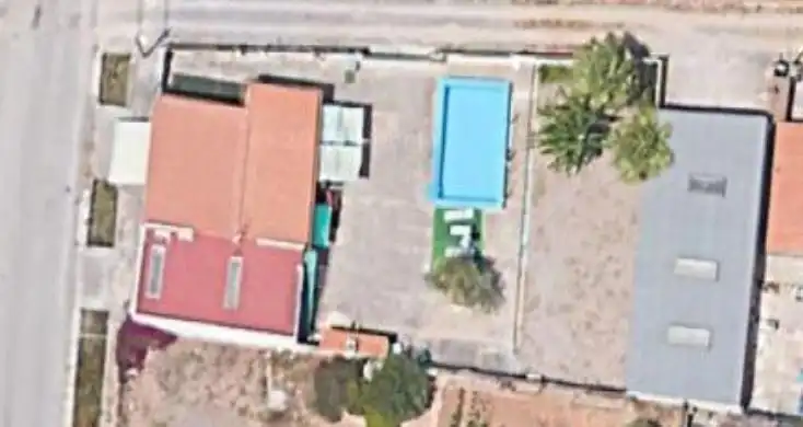 Casa o xalet en venda a El Grao