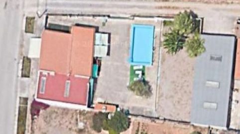 Foto 3 de Casa o xalet en venda a El Grao, Castellón de la Plana / Castelló de la Plana