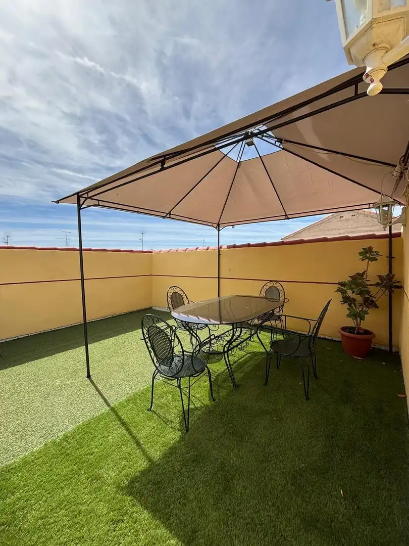Maison à vendre à Valdepeñas, imagen 54
