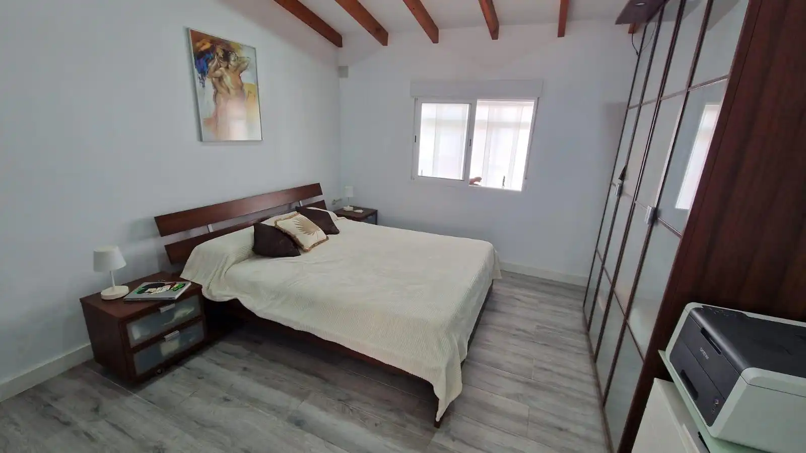 Villa con terrazza in vendita a Oltamar - Cucarres, imagen 22