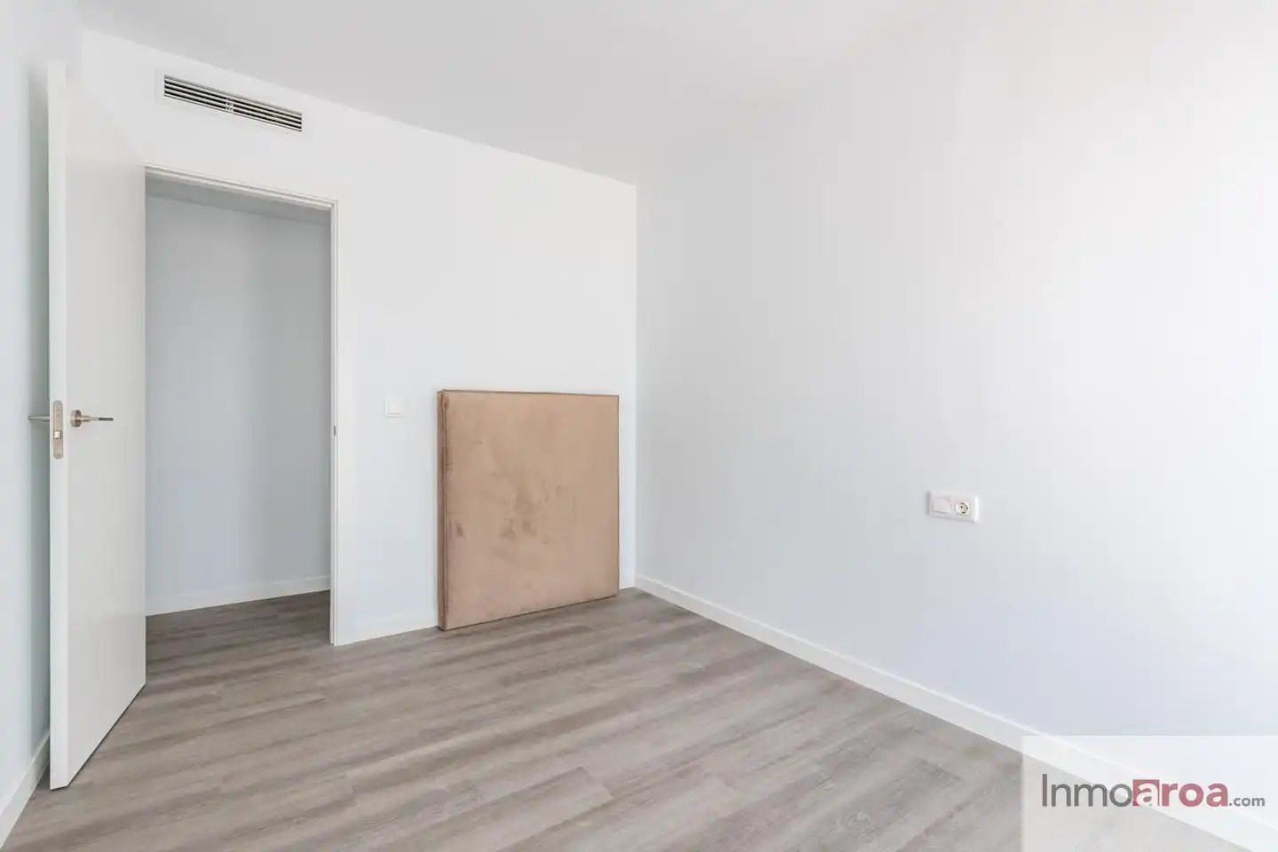 Wohnung mit Aufzug zum Verkauf in Cami Vell del Serradal 70, imagen 19