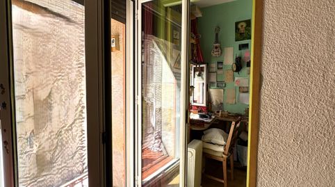 Foto 4 de Piso en venta en Carrer del Clot, El Clot, Barcelona Capital